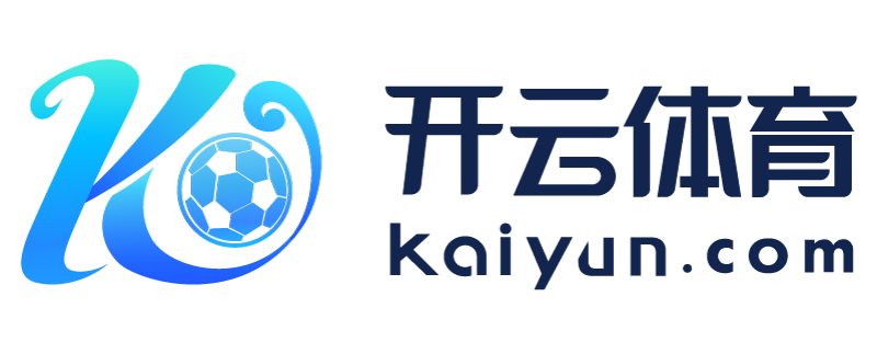 贵州省都匀市半岛平台官方网站入口